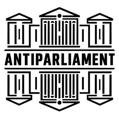AntiParliament